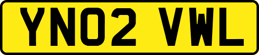 YN02VWL