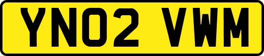 YN02VWM