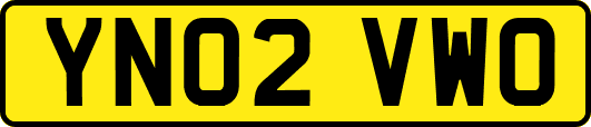 YN02VWO