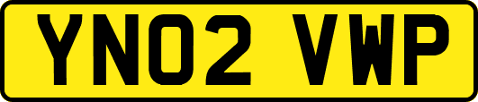 YN02VWP