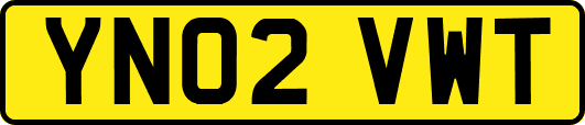 YN02VWT