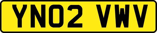 YN02VWV