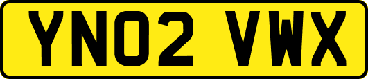YN02VWX