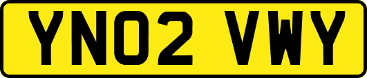 YN02VWY