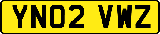 YN02VWZ