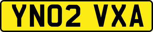 YN02VXA