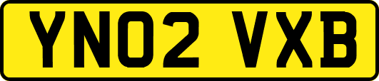YN02VXB