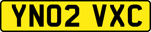 YN02VXC