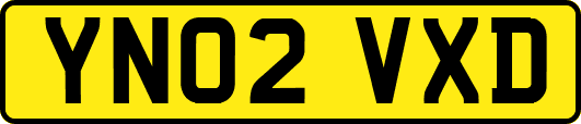 YN02VXD