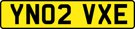YN02VXE