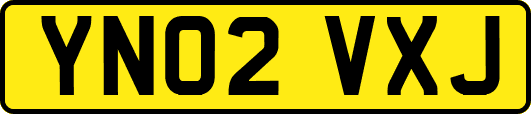 YN02VXJ