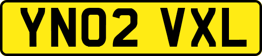 YN02VXL