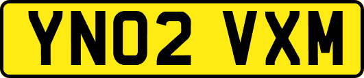 YN02VXM