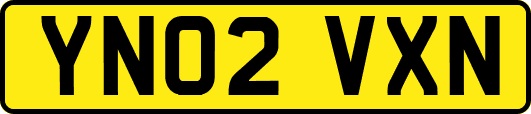 YN02VXN