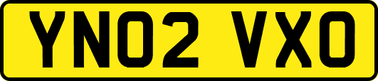 YN02VXO