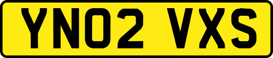YN02VXS