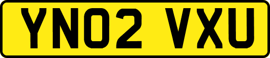 YN02VXU