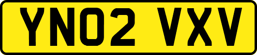 YN02VXV