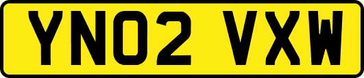 YN02VXW