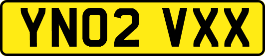 YN02VXX