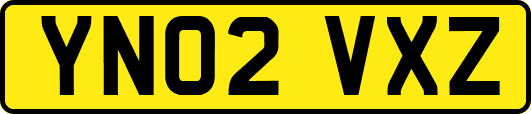 YN02VXZ