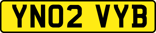 YN02VYB