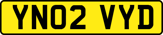 YN02VYD
