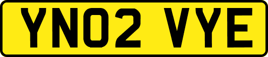 YN02VYE