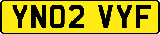 YN02VYF