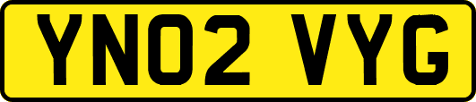 YN02VYG