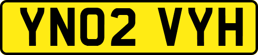 YN02VYH