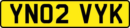 YN02VYK