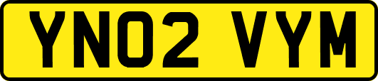 YN02VYM