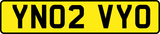 YN02VYO