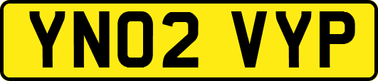 YN02VYP