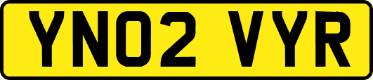 YN02VYR