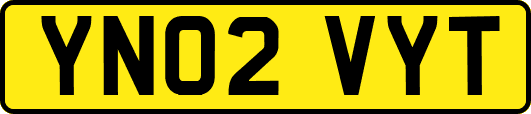YN02VYT