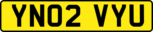 YN02VYU
