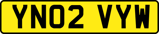 YN02VYW