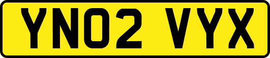 YN02VYX