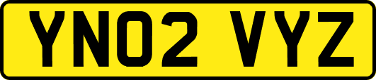 YN02VYZ