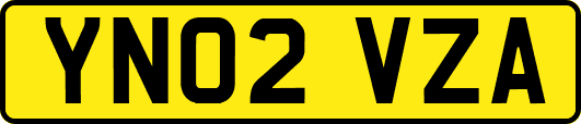 YN02VZA