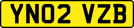 YN02VZB