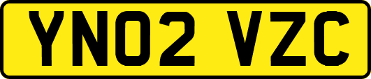YN02VZC
