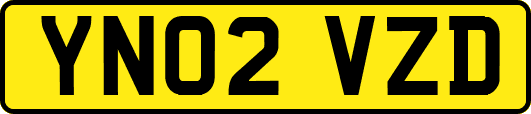 YN02VZD