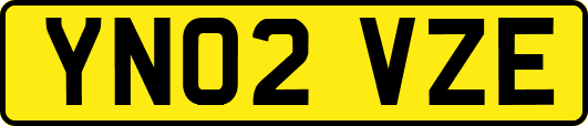 YN02VZE