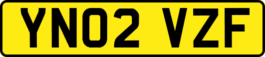 YN02VZF