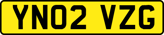 YN02VZG