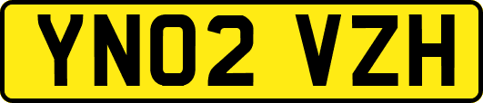 YN02VZH