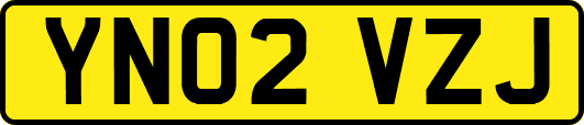 YN02VZJ